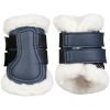 HKM Protectores -Comfort Shetty- - Imagen 7