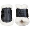 HKM Protectores -Comfort Shetty- - Imagen 8