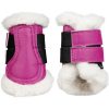HKM Protectores -Comfort Shetty- - Imagen 2