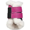 HKM Protectores -Comfort Shetty- - Imagen 3