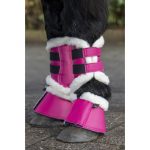 HKM Protectores -Comfort Shetty-