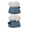 HKM Campana -Comfort Shetty- - Imagen 4