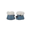 HKM Campana -Comfort Shetty- - Imagen 5