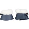 HKM Campana -Comfort Shetty- - Imagen 6