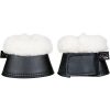 HKM Campana -Comfort Shetty- - Imagen 7