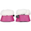 HKM Campana -Comfort Shetty- - Imagen 2