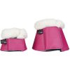 HKM Campana -Comfort Shetty- - Imagen 3