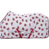 HKM Manta anti-moscas -Ladybug- - Imagen 7