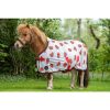 HKM Manta anti-moscas -Ladybug- - Imagen 4