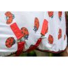 HKM Manta anti-moscas -Ladybug- - Imagen 5