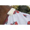 HKM Manta anti-moscas -Ladybug- - Imagen 6