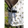HKM Manta anti-moscas -Bee- - Imagen 2