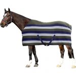 HKM Manta secante -Professional-