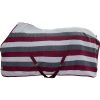 HKM Manta secante -Professional- - Imagen 3