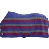 HKM Manta secante -Professional- - Imagen 4