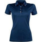 HKM Polo -Rosegold Glamour- Style