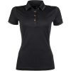 HKM Polo -Rosegold Glamour- Style - Imagen 4