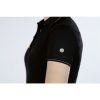 HKM Polo -Rosegold Glamour- Style - Imagen 5