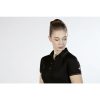 HKM Polo -Rosegold Glamour- Style - Imagen 6