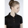 HKM Polo -Rosegold Glamour- Style - Imagen 2