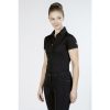 HKM Polo -Rosegold Glamour- Style - Imagen 3