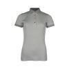 HKM Polo -Rosegold Glamour- Style - Imagen 8