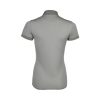HKM Polo -Rosegold Glamour- Style - Imagen 9