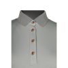 HKM Polo -Rosegold Glamour- Style - Imagen 7