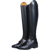 HKM Botas de montar -Latinium Style Classic-largo,a. M - Imagen 6