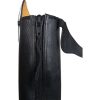 HKM Botas de montar -Latinium Style Classic-largo,a. M - Imagen 7