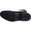 HKM Botas de montar -Latinium Style Classic-norm.,a. M - Imagen 8