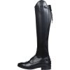 HKM Botas de montar -Latinium Style Classic-ex.la.a. M - Imagen 2