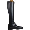 HKM Botas de montar -Latinium Style Classic-ex.la.a. M - Imagen 3