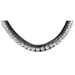 HKM Cabezada -Shetty Diamond-