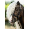 HKM Cabezada -Shetty Diamond- - Imagen 3