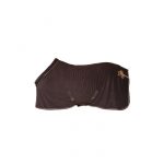 HKM Manta secante -Rosegold Glamour- Style