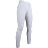 HKM Pantalones de montar -Sunshine Competition- c.f.s. - Imagen 4