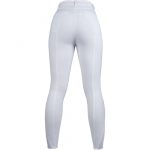 HKM Pantalones de montar -Sunshine Competition- c.f.s.