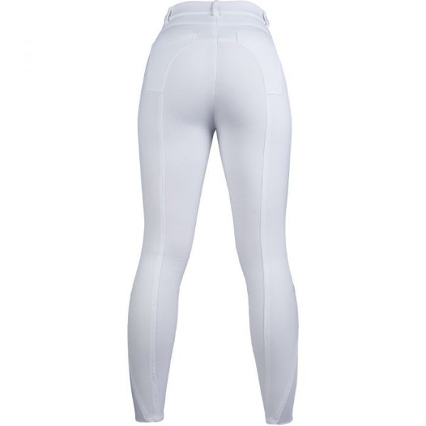 HKM Pantalones de montar -Sunshine Competition- c.f.s.