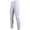 HKM Pantalones de montar -Sunshine Competition- c.f.s. - Imagen 2