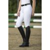 HKM Pantalones de montar -Sunshine Competition- c.f.s. - Imagen 3