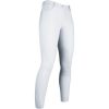 HKM Pantalones de montar -Sunshine Competition- r. s. - Imagen 2
