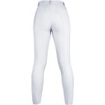 HKM Pantalones de montar -Sunshine Competition- r. s.