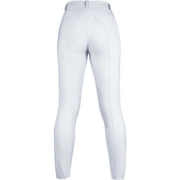 HKM Pantalones de montar -Sunshine Competition- r. s.
