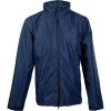 HKM Chaqueta impermeable hombre -Rainy Day- - Imagen 3