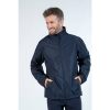 HKM Chaqueta impermeable hombre -Rainy Day- - Imagen 2