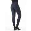 HKM Pantalones de montar -Monaco- culera full s. - Imagen 3