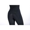 HKM Pantalones de montar -Monaco- culera full s. - Imagen 9