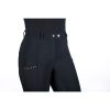 HKM Pantalones de montar -Monaco- culera full s. - Imagen 5