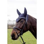 HKM Mosquero -Noise Control-